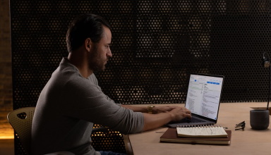 Гайд по Telegram Mini Apps